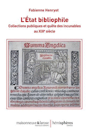 Affaire Gutenberg (L')